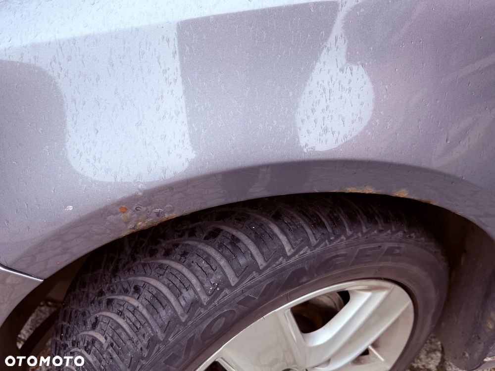 Volkswagen Golf Plus 1.9 TDI Comfortline - 26