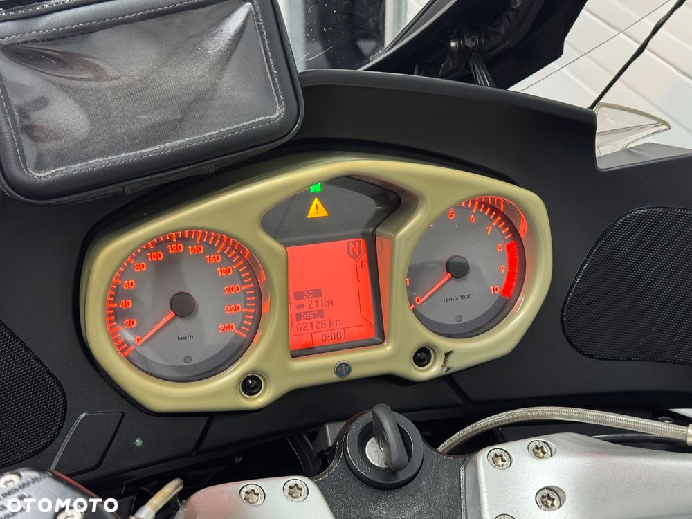 BMW R - 29