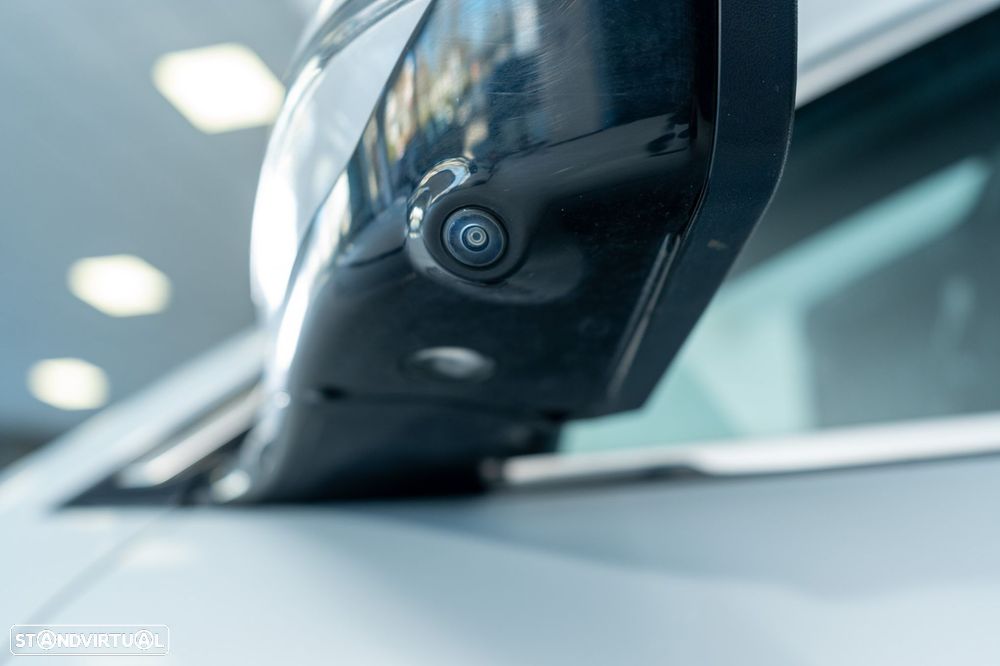 BYD Atto 3 60.48 kWh Design - 45