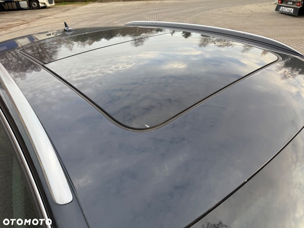 Audi Q3 1.4 TFSI S tronic - 13