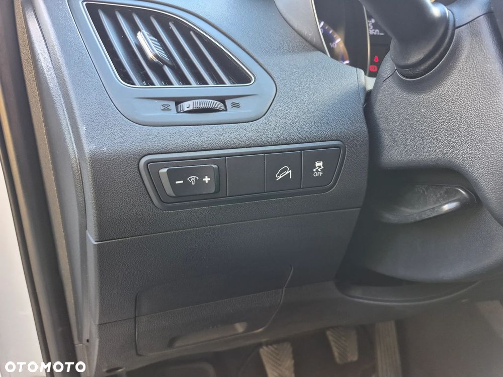Hyundai ix35 - 20