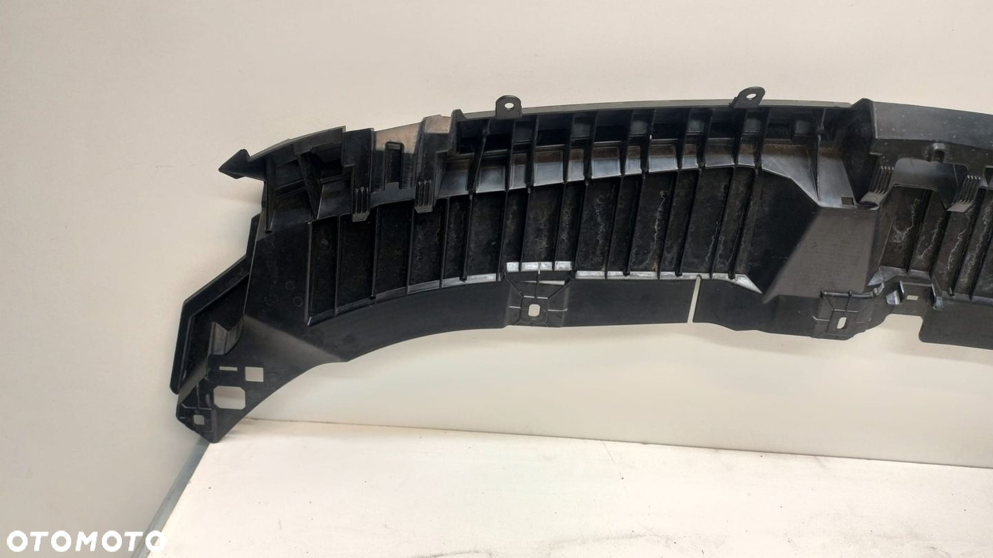 NAKŁADKA PASA PRZEDNIEGO MERCEDES GLA A2478858203 - 6