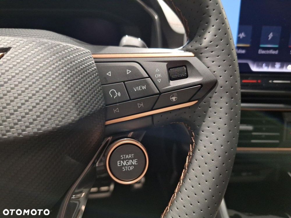 Cupra Formentor - 24