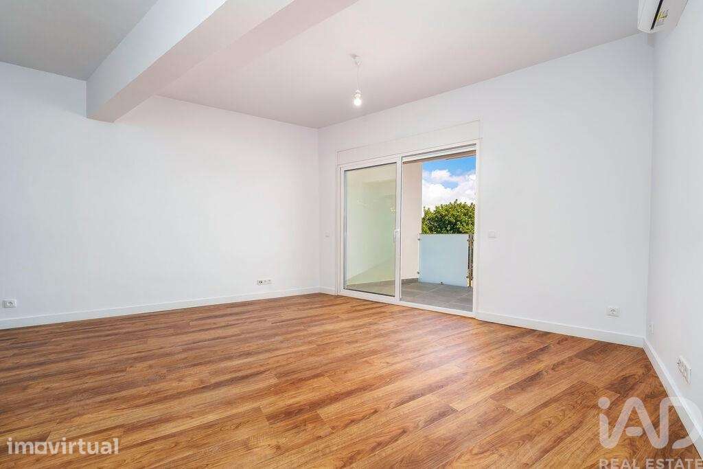Apartamento T3 em Almancil de 105 m2 - Grande imagem: 2/31
