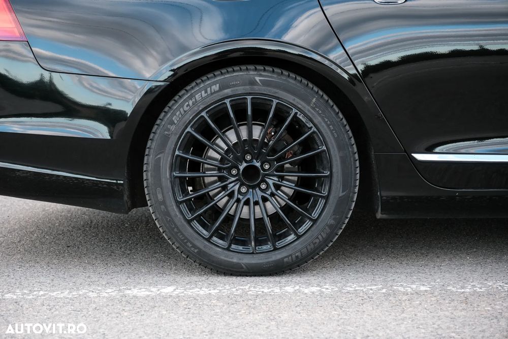 Volvo V90 D4 Inscription - 20