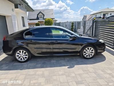 Renault Laguna 2.0 Dynamique - 5