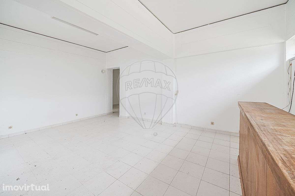 Loja  para venda - Grande imagem: 3/30