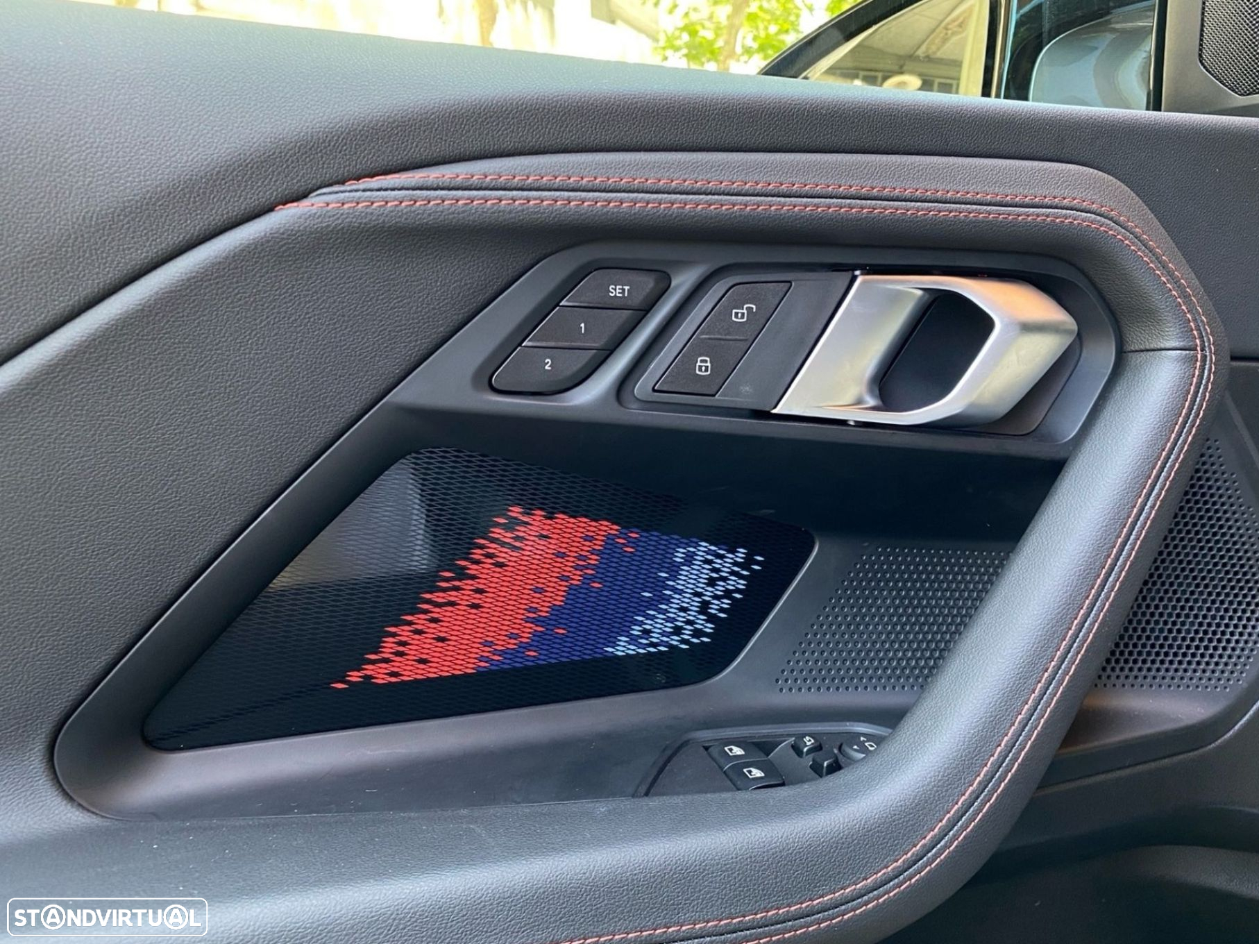 BMW M2 Auto - 19