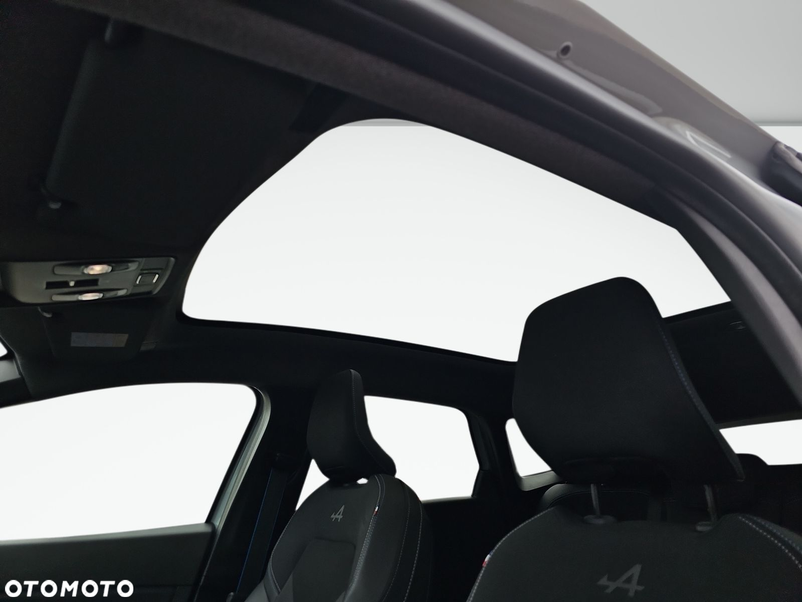 Renault Symbioz - 18