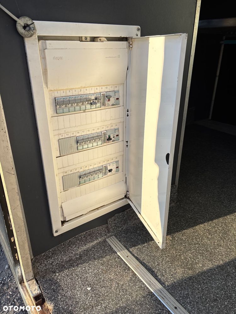 Fiat Ducato - 10