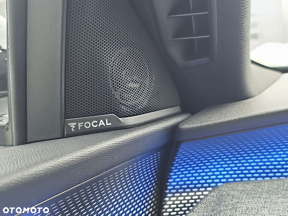 Peugeot 3008 - 24