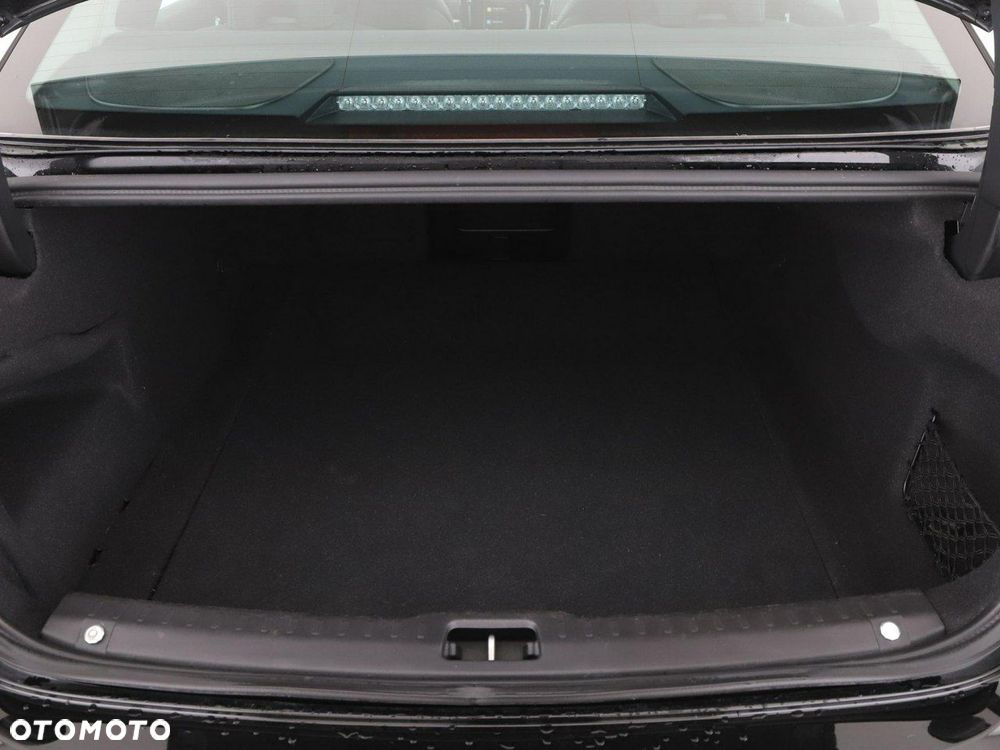 Volvo S90 B5 D AWD Geartronic Momentum Pro - 20