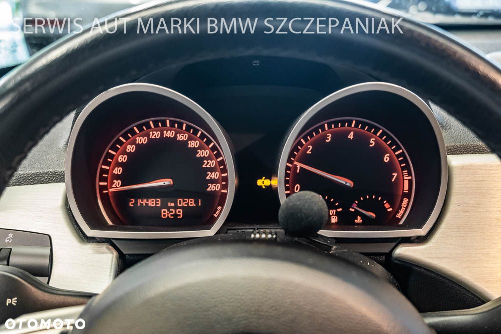 BMW Z4 - 14