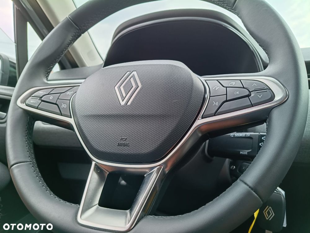 Renault Clio - 22