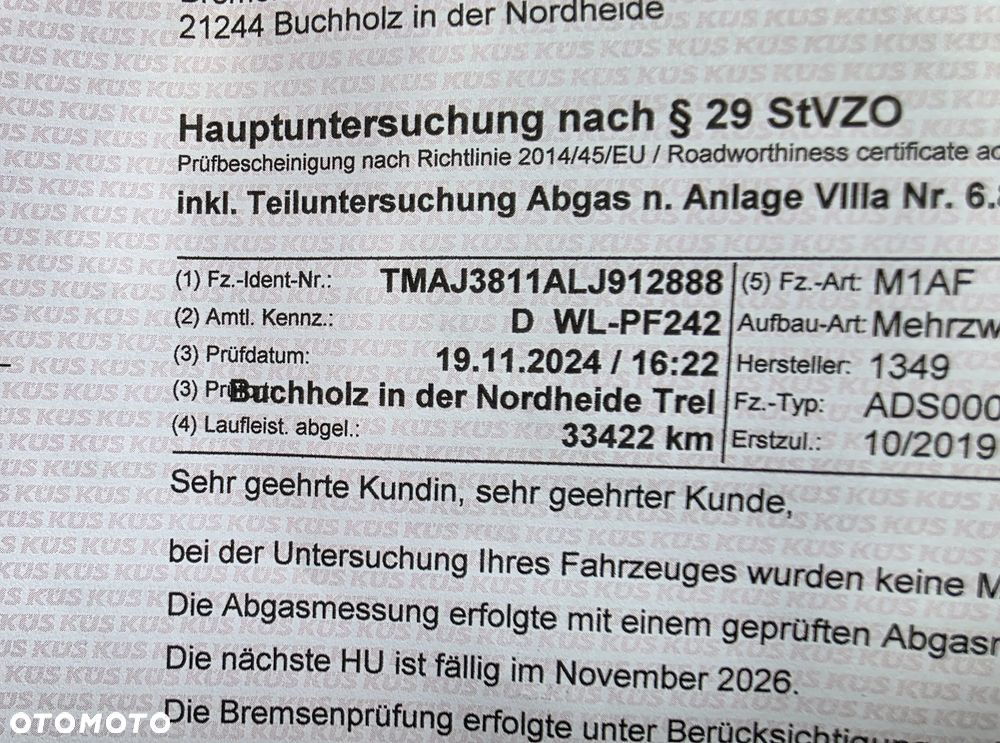 Hyundai Tucson 1.6 GDi 2WD Style - 18
