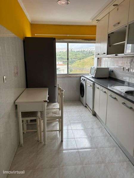 T2 Queluz para Renda - Grande imagem: 5/10