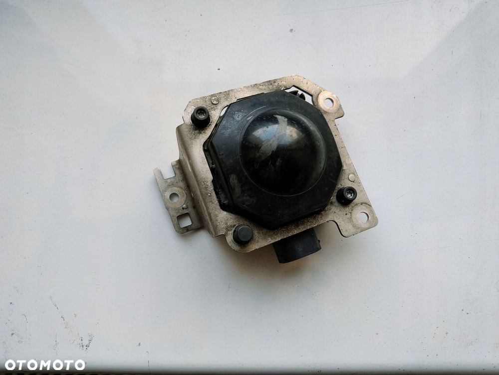 radar moduł sensor audi a4 b9 8w 8w0 8w0907561k - 2