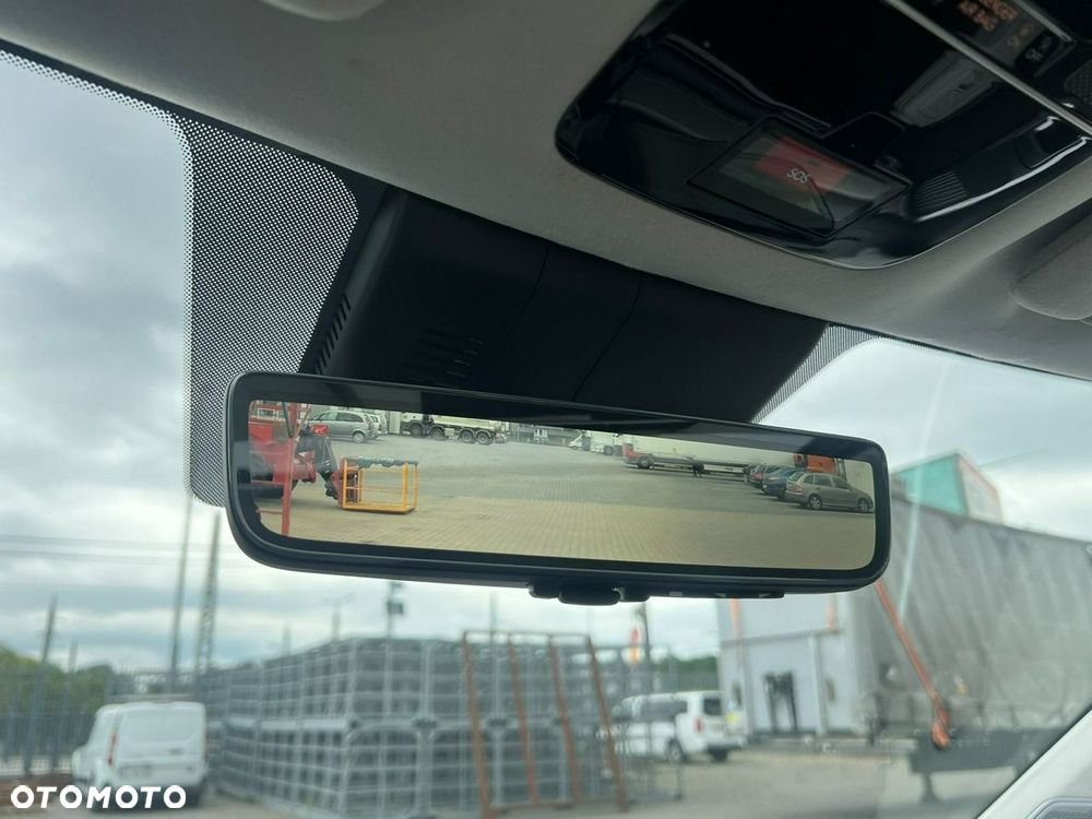 Hyundai Santa Fe 1.6 T-GDI HEV Platinum 4WD - 36