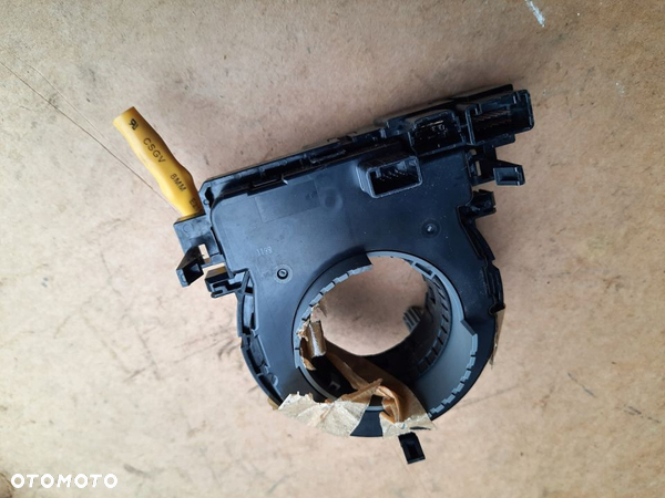 ZWIJKA TAŚMA PRZEŁĄCZNIK MAZDA 6 CX-5 KD3566CS0A