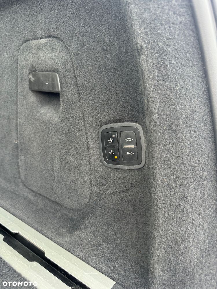 Porsche Cayenne Diesel Platinum Edition - 28