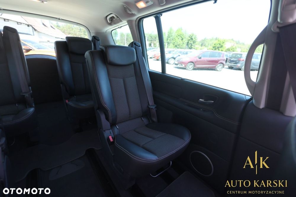 Renault Grand Espace - 31