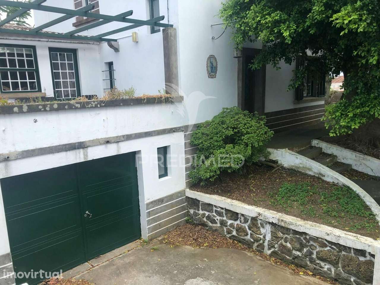 Oportunidade de Negócio - Grande imagem: 3/38