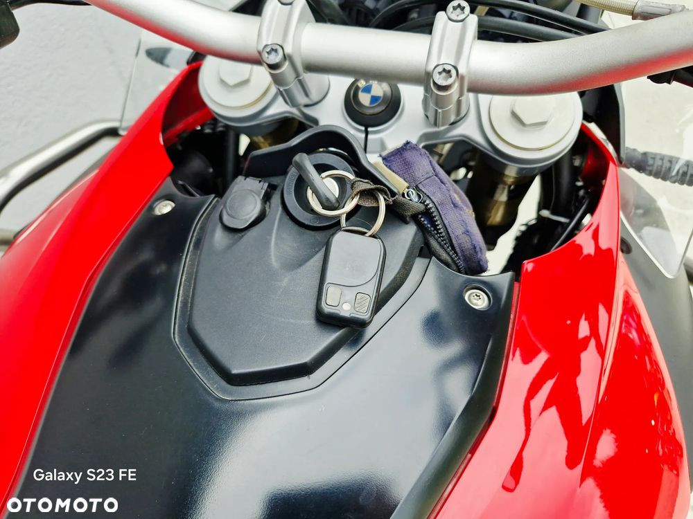 BMW Adventure - 13