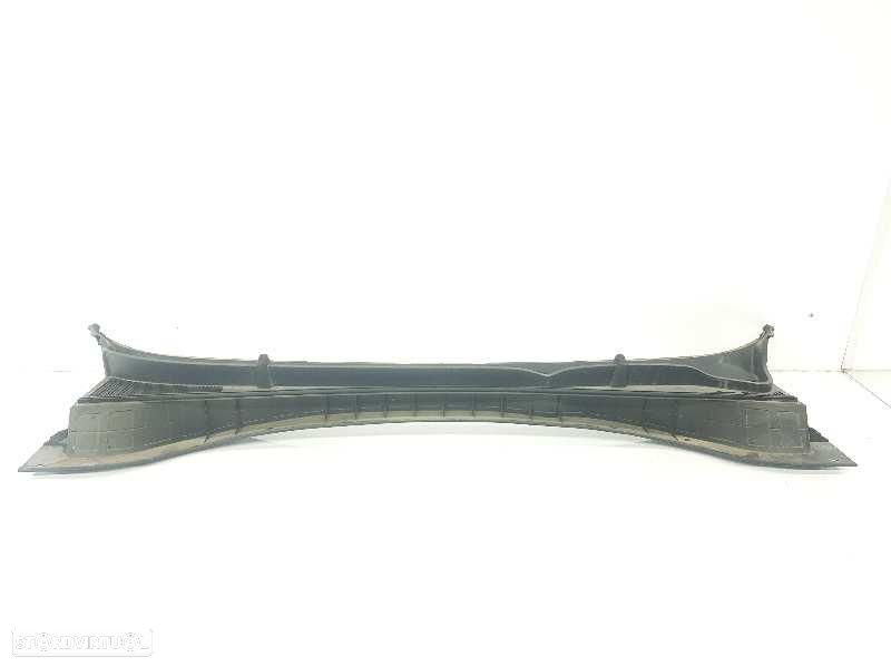 TORPEDO HYUNDAI TUCSON TL - 1