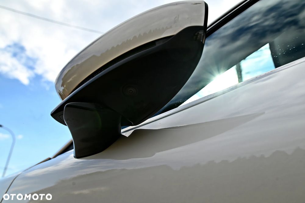 Mazda CX-30 e-SKYACTIVE X 186 SKYACTIV-Drive EXCLUSIVE-LINE - 15