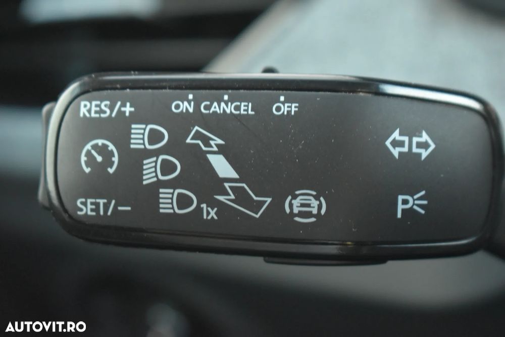 Skoda Kamiq 1.0 TSI DSG Selection - 13