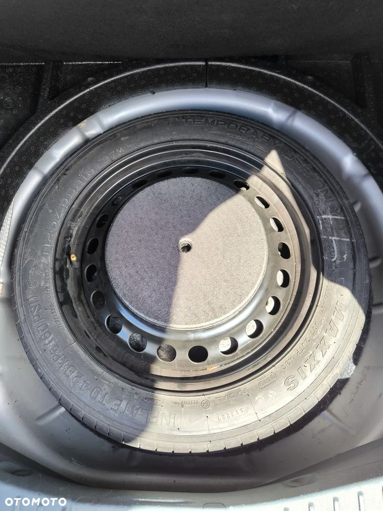Ford C-MAX 1.0 EcoBoost Edition ASS - 29