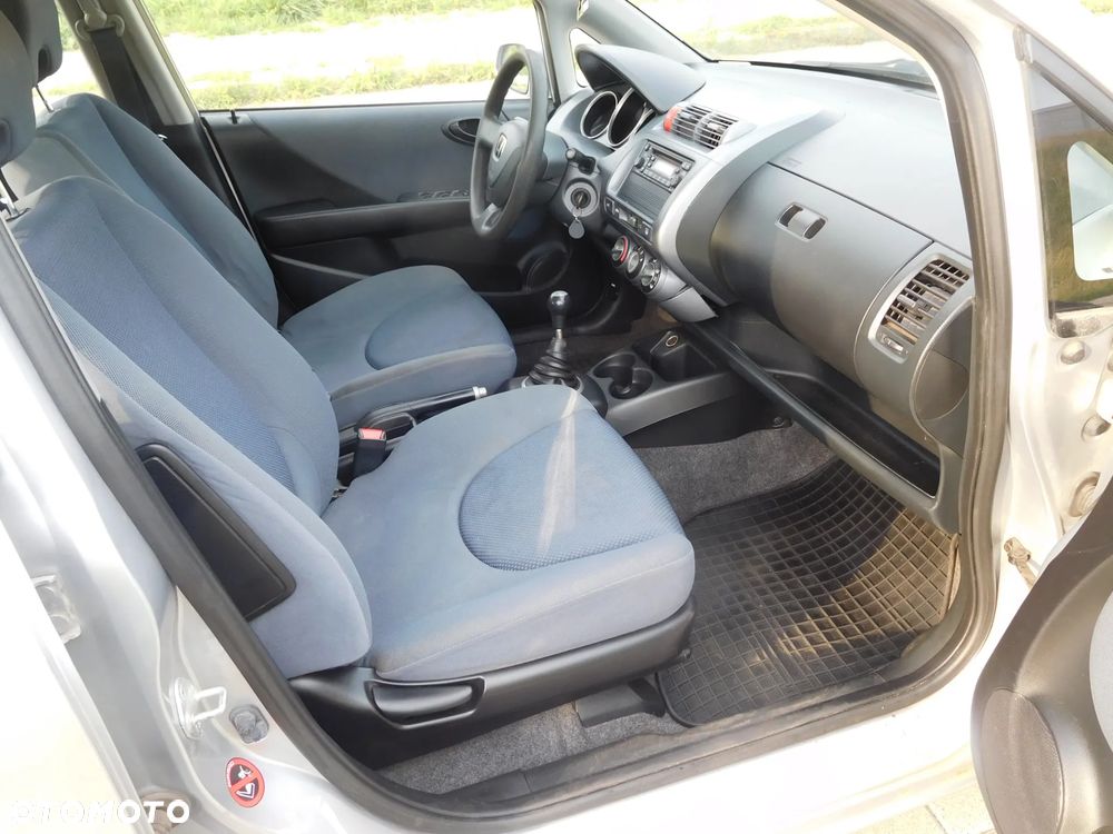 Suzuki Wagon R+ 1.3 GL - 24