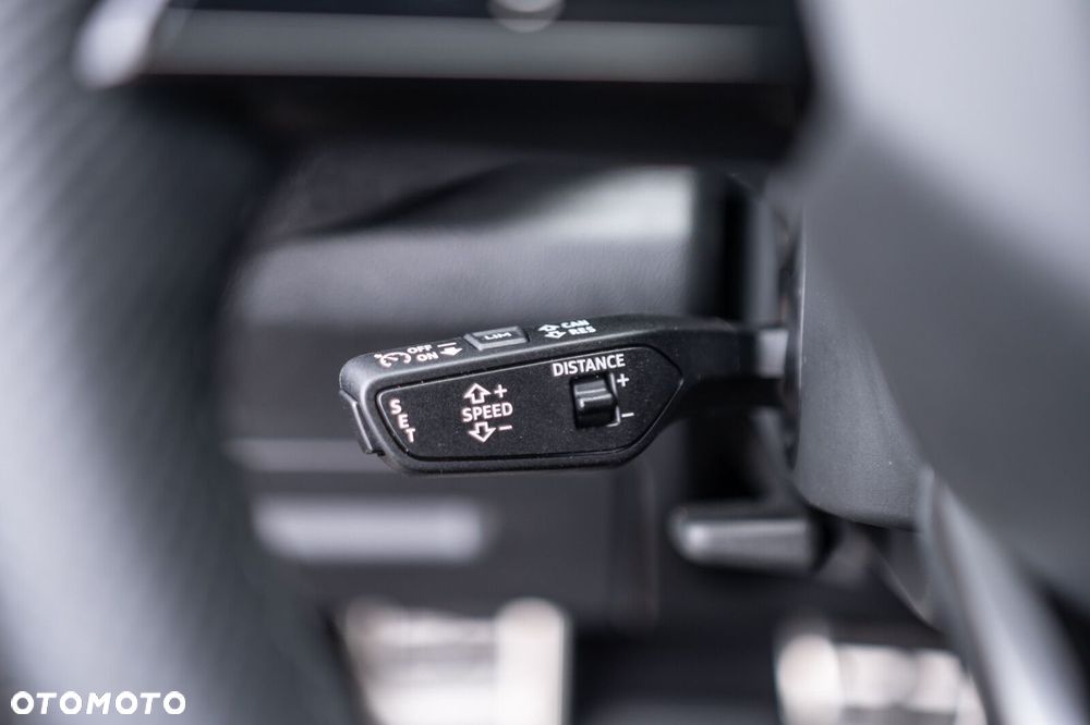 Audi Q5 TDI mHEV 150 kW Quattro S tronic - 22