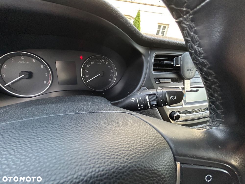 Hyundai i20 - 15