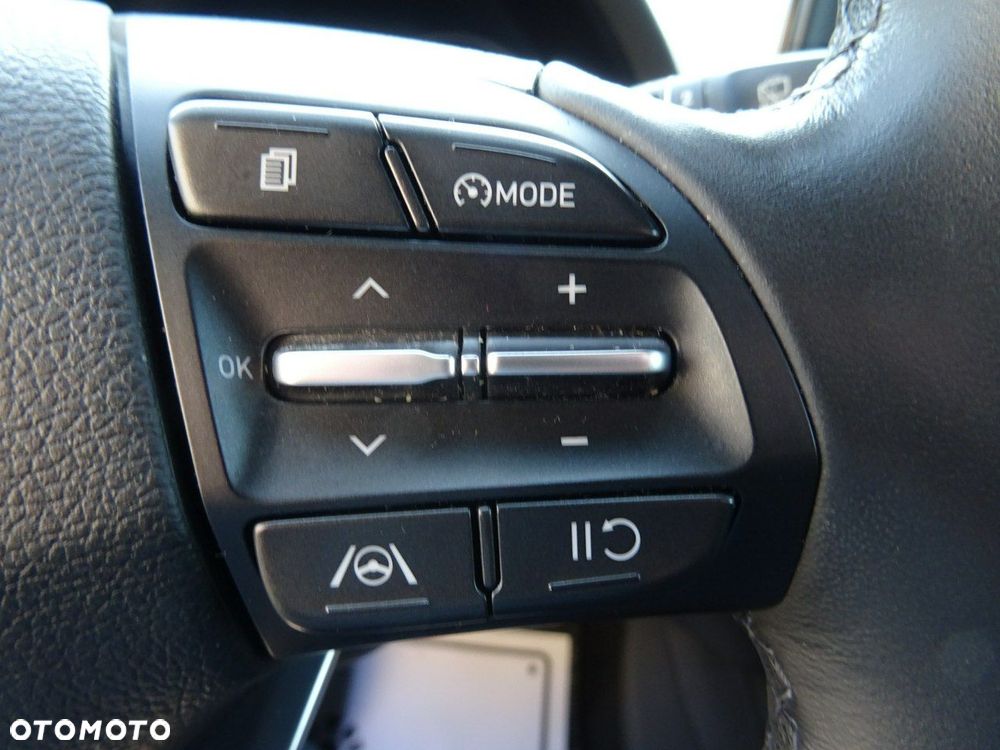 Hyundai i30 1.0 T-GDI Comfort DCT - 16