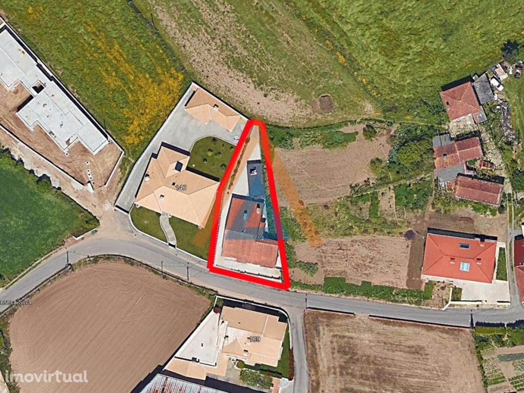 Espetacular oportunidade - Grande imagem: 3/15