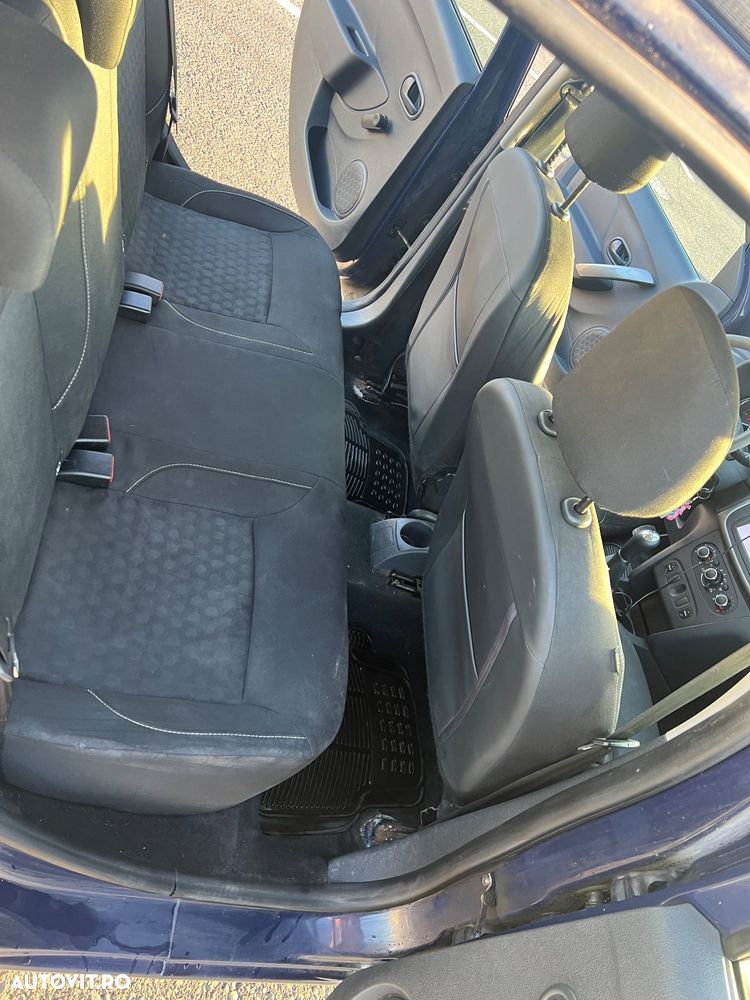 Dacia Sandero 0.9 TCe Laureate - 15