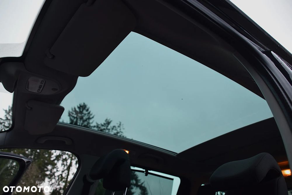 Peugeot 5008 HDI FAP 150 Style - 33