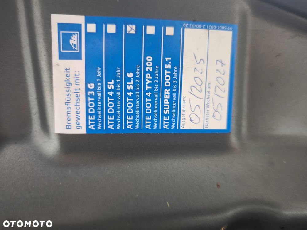 Honda Civic 1.6 i-DTEC Comfort Black Edition - 33