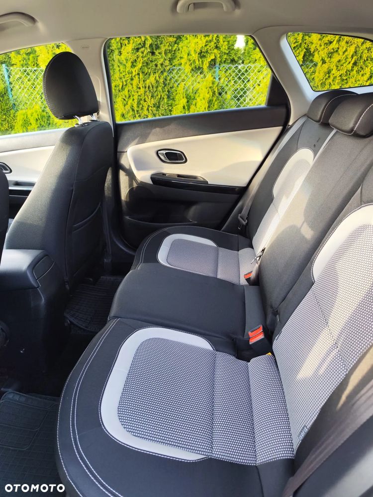 Kia Ceed 1.0 T-GDI L Business Line - 8