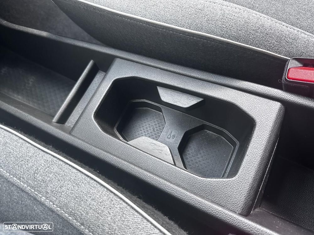 Renault Mégane E-Tech EV60 Equilibre Optimum Charge - 30