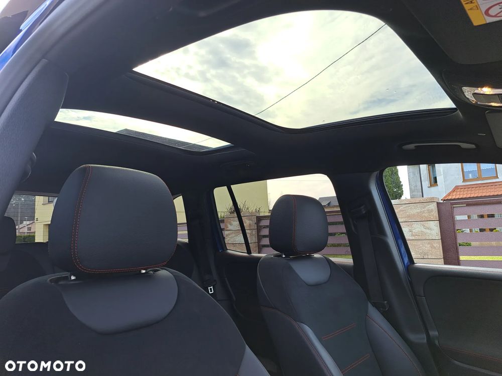 Mercedes-Benz GLB 200 7G-DCT AMG Line - 7