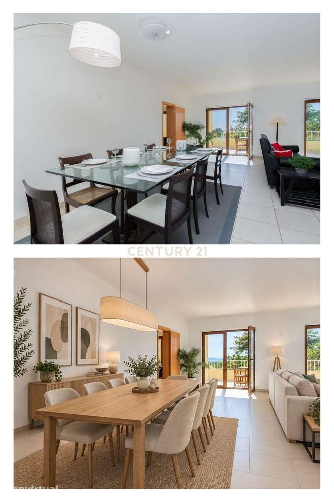 Moradia independente, T4+1 à venda por 1.197.000€ - Grande imagem: 3/22