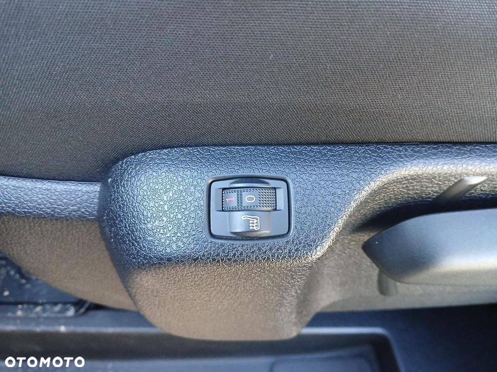 Toyota Proace Verso 2.0 D4-D Long Business - 35
