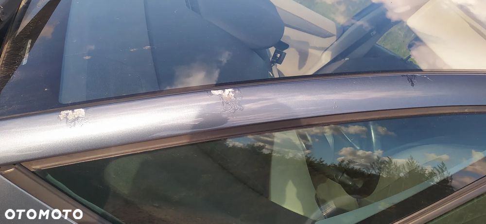 Citroën C4 Picasso - 4