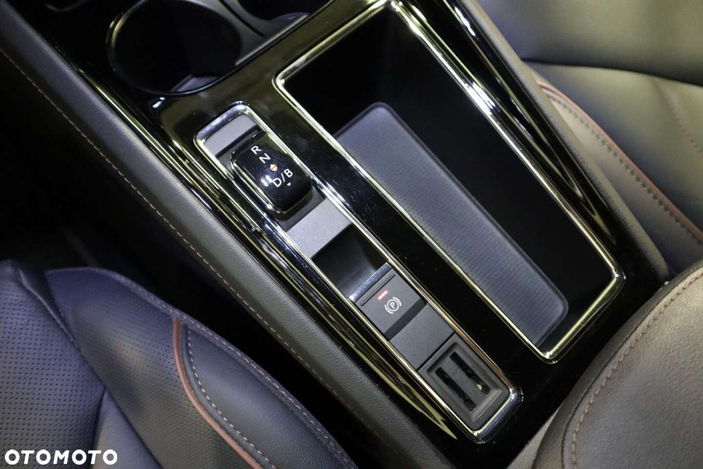 Skoda Enyaq - 33