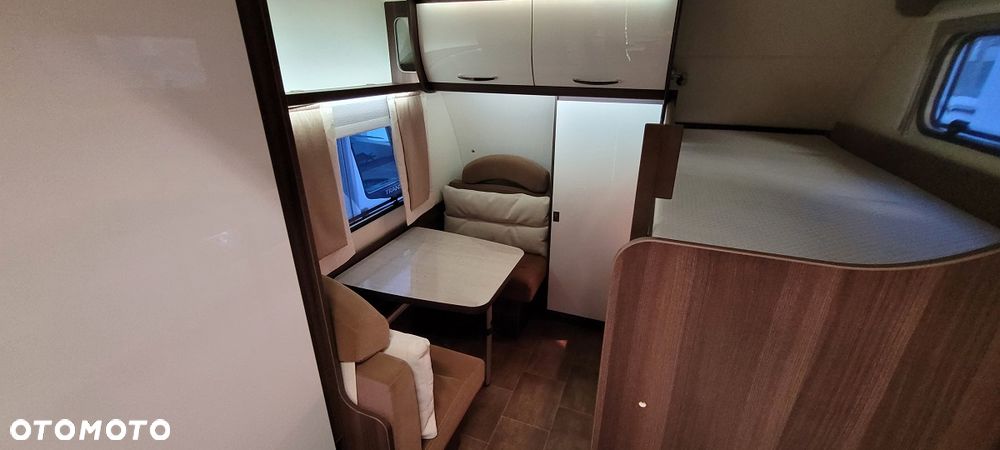 Burstner Averso Plus 510 TK - 16