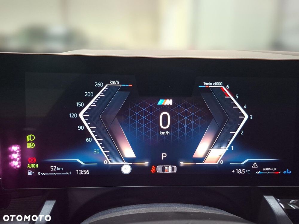 BMW Seria 5 - 15
