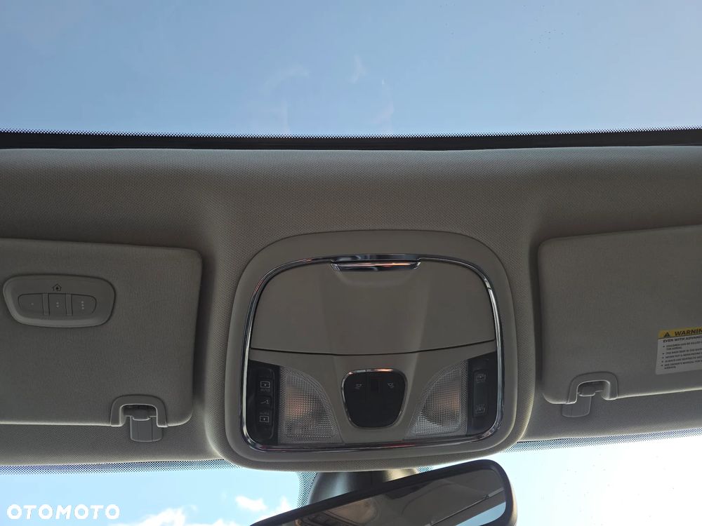 Jeep Cherokee 3.2 V6 Active Drive I Limited - 18