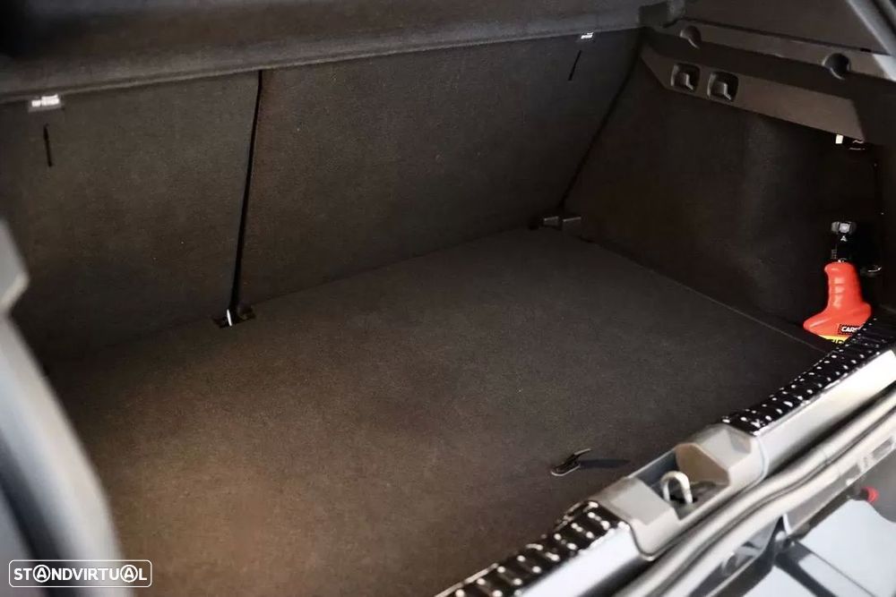 Dacia Sandero 1.0 ECO-G Extreme Bi-Fuel - 26